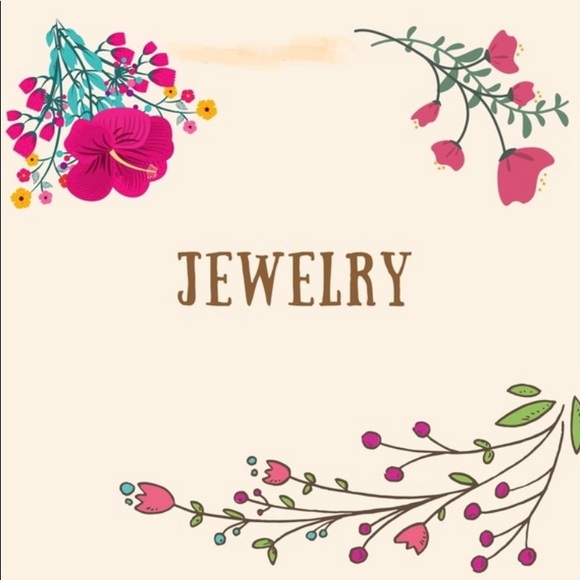 Siberian Charoite ring - Picture 8 of 9